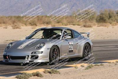 media/Oct-18-2025-PCA San Diego (Sat) [[653db1c827]]/4-Yellow/Session 4 (Turn 7 Inside)/